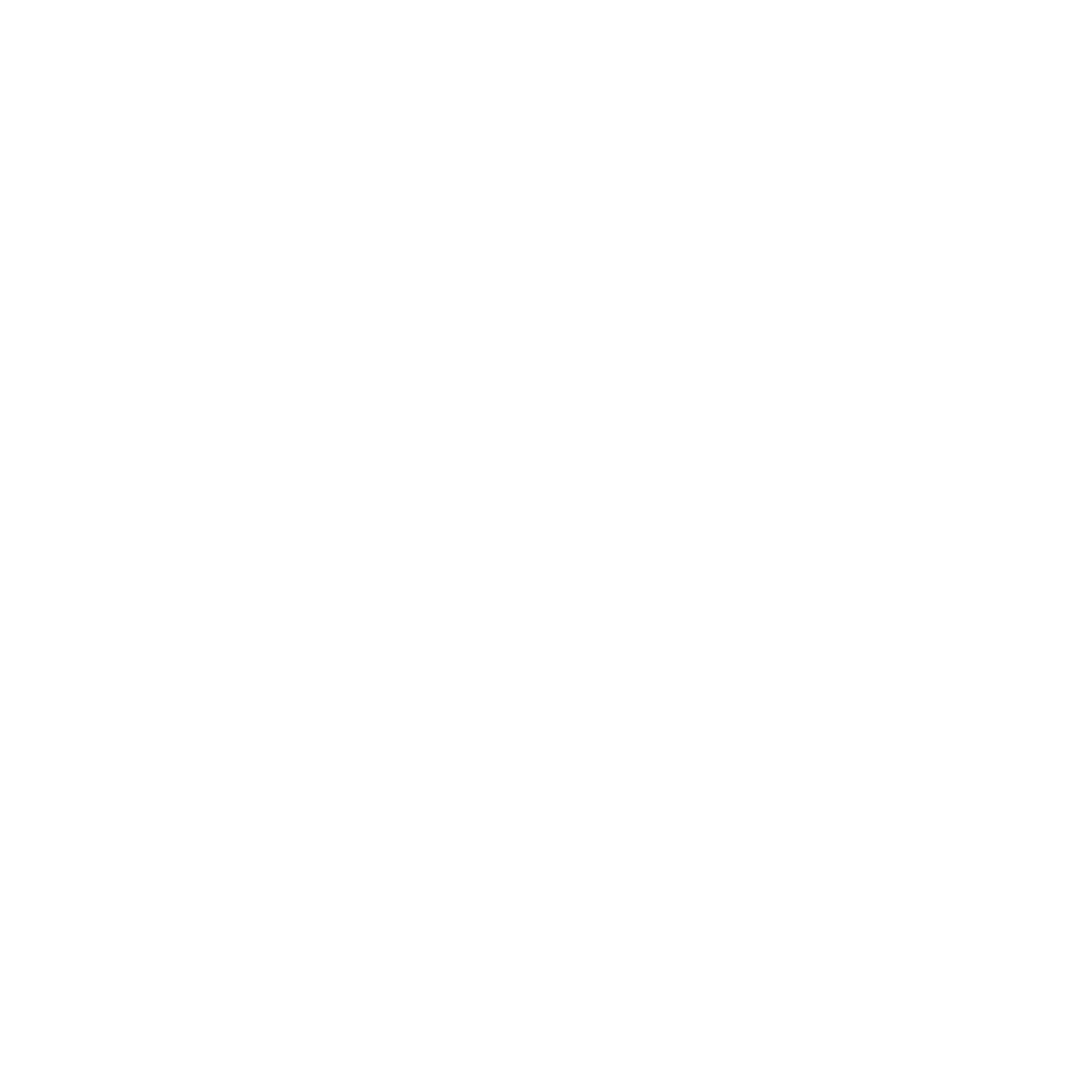 Lampalar