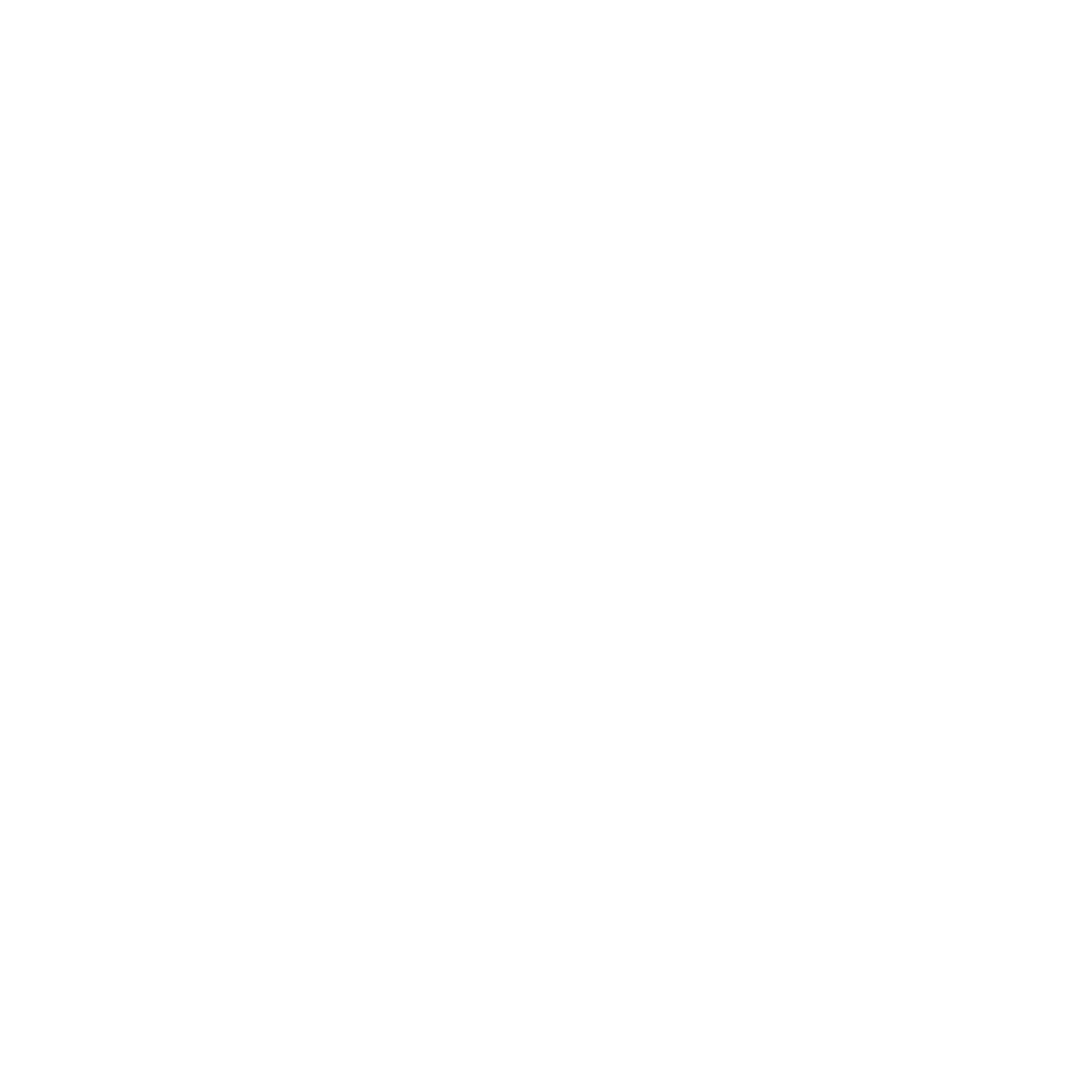 Lampalar