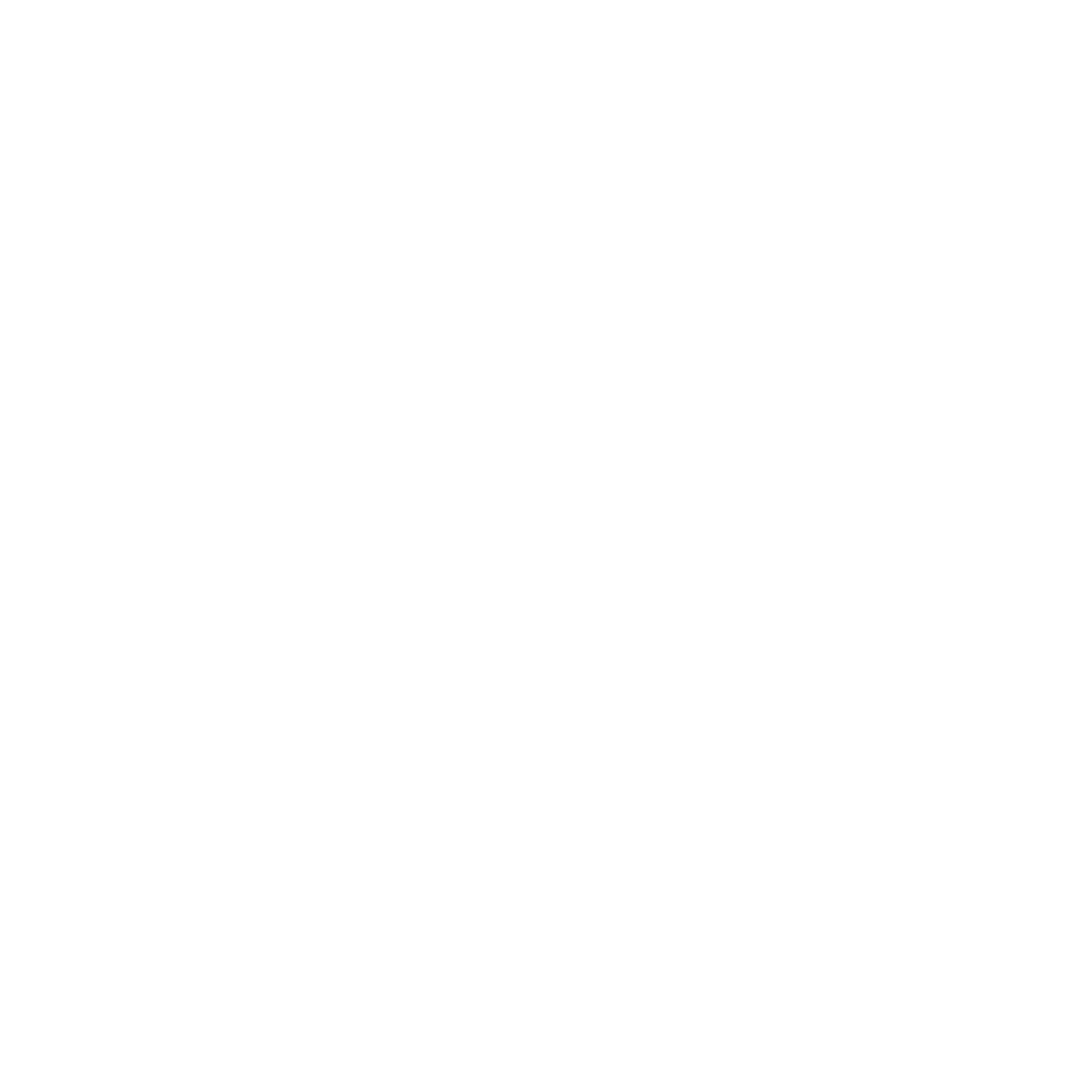Lampalar