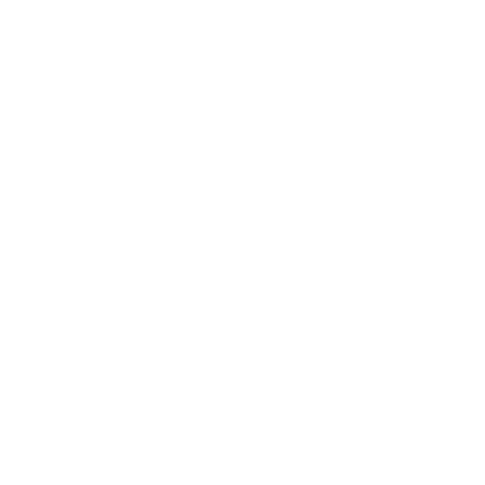Lampalar