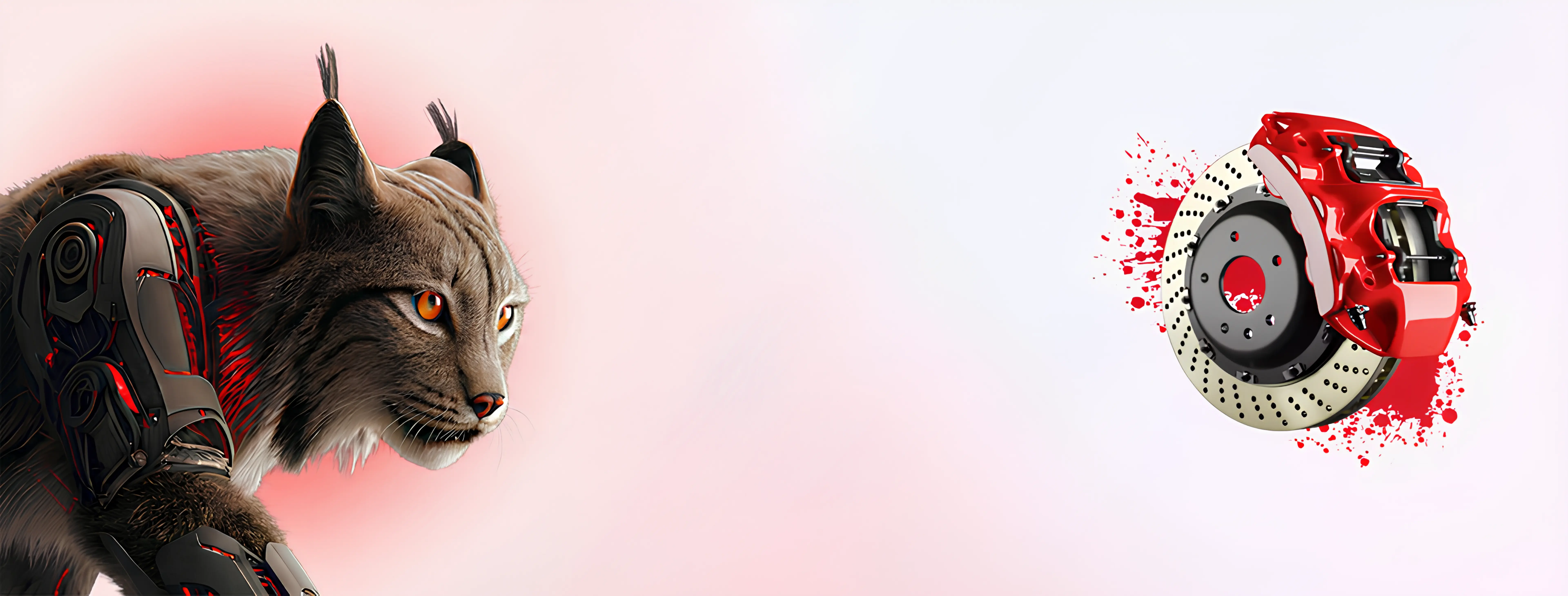 slider-img